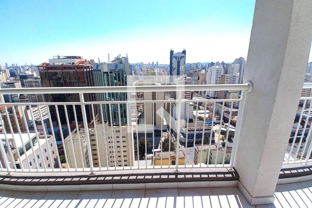 Apartamento à Venda - Centro, 1 Quarto,  71 m2 em , Campinas - sp | SoloBR