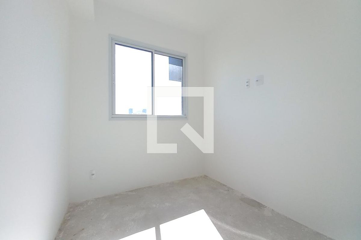 Apartamento à Venda - Centro, 1 Quarto,  71 m2 em , Campinas - sp | SoloBR