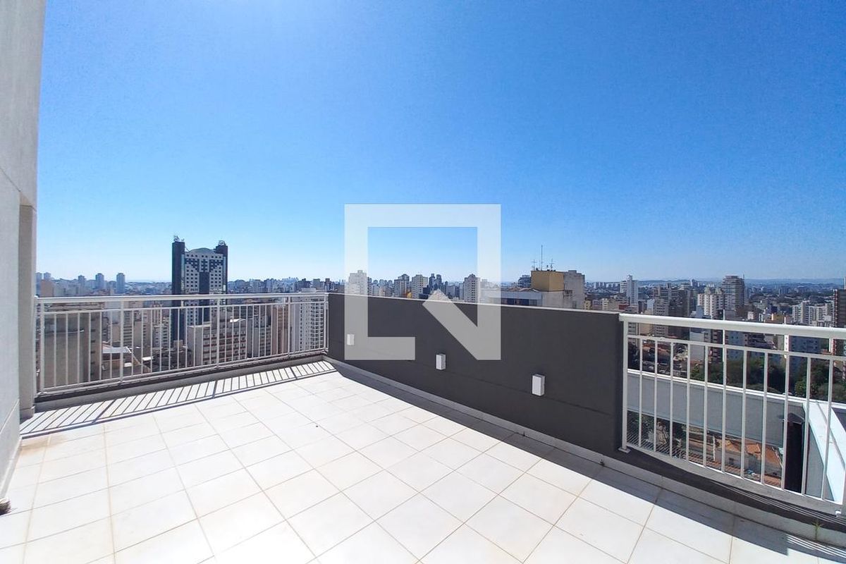 Apartamento à Venda - Centro, 1 Quarto,  71 m2 em , Campinas - sp | SoloBR