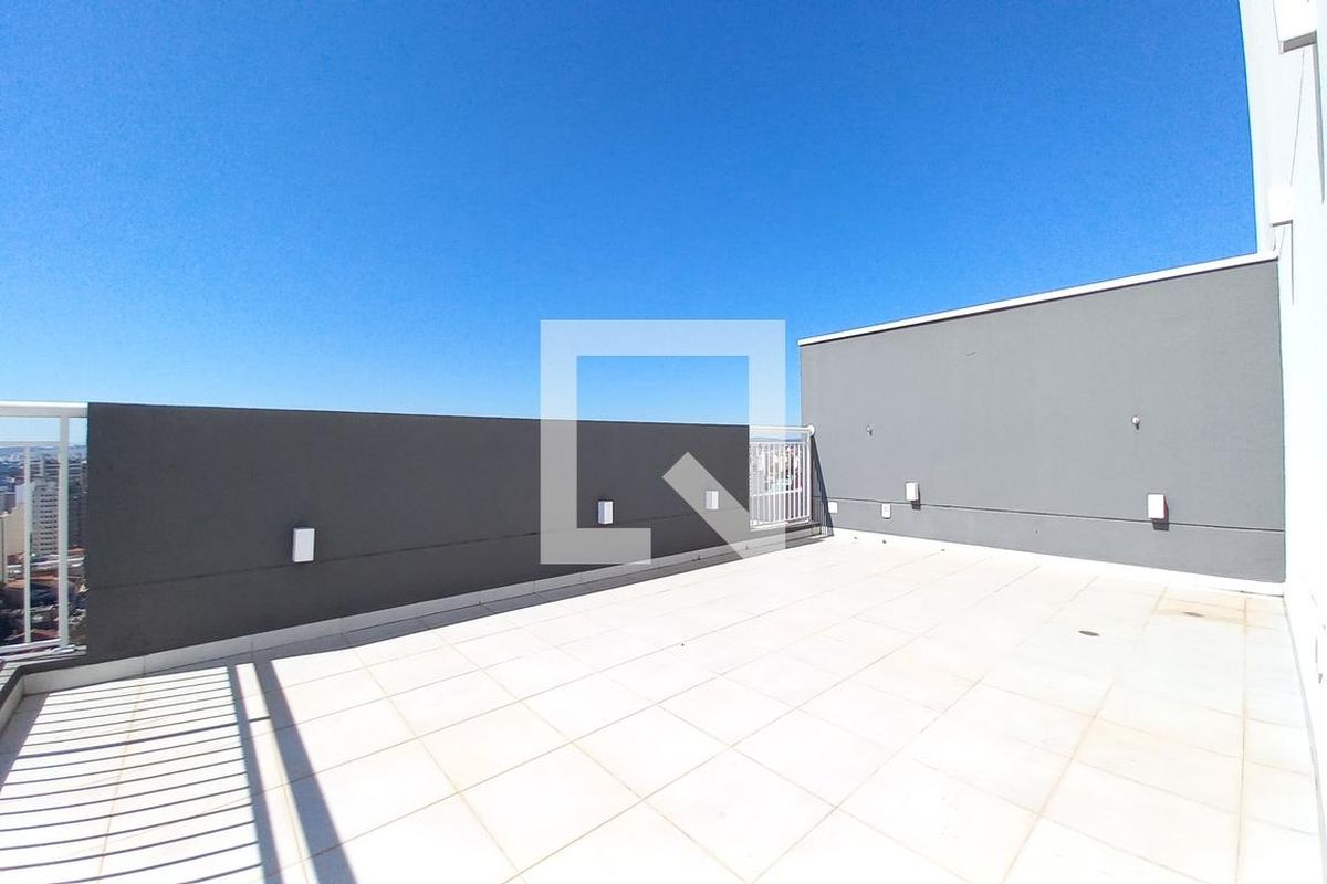 Apartamento à Venda - Centro, 1 Quarto,  71 m2 em , Campinas - sp | SoloBR