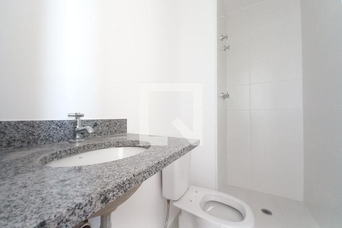 Apartamento à Venda - Centro, 1 Quarto,  71 m2 em , Campinas - sp | SoloBR