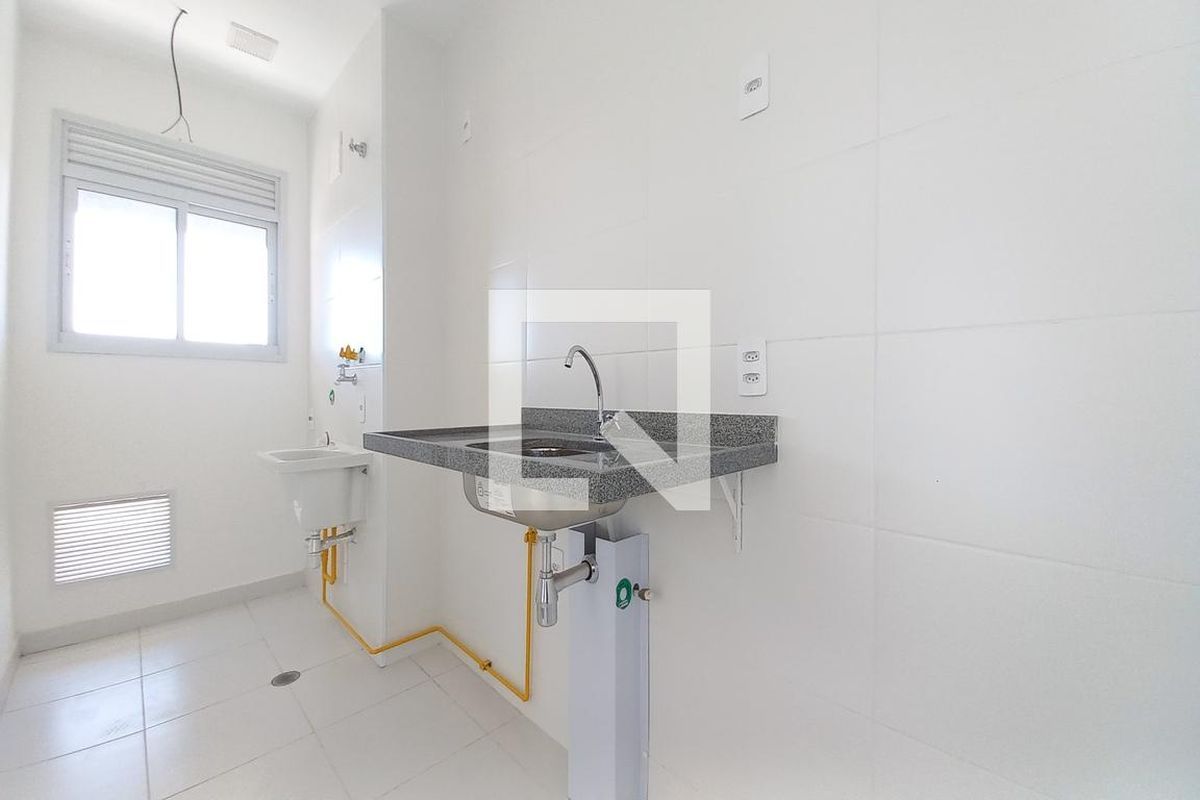 Apartamento à Venda - Centro, 1 Quarto,  71 m2 em , Campinas - sp | SoloBR