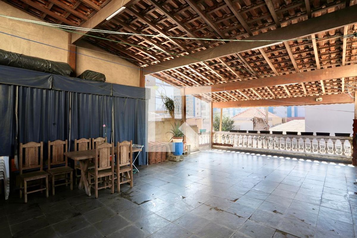 Casa, 6 quartos, 176 m² - Foto 120
