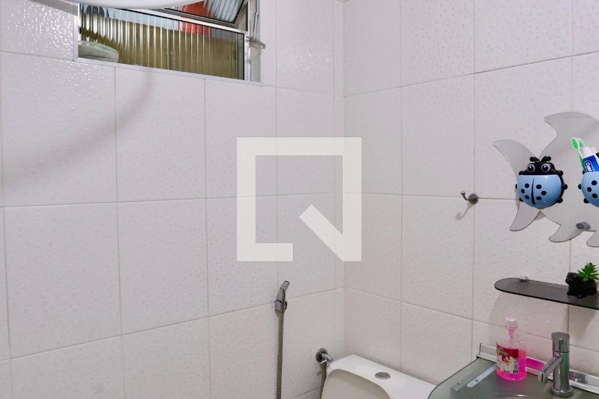 Casa, 6 quartos, 176 m² - Foto 82