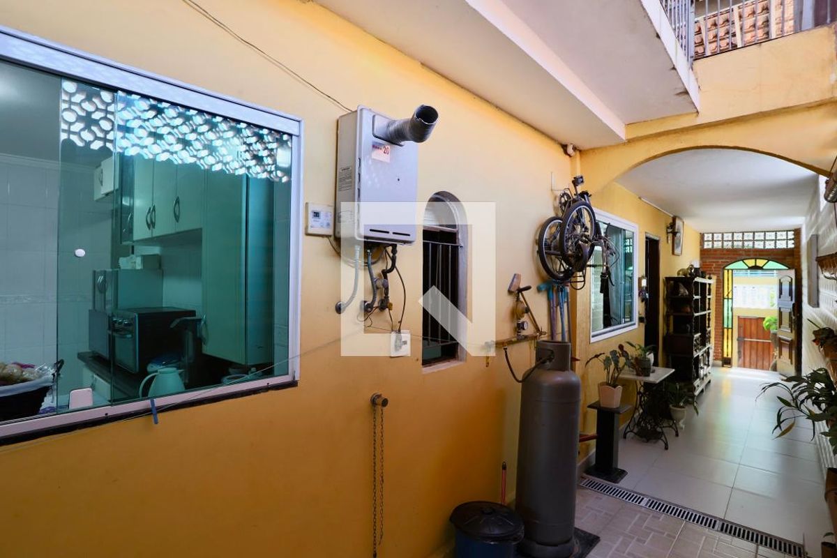 Casa, 6 quartos, 176 m² - Foto 118