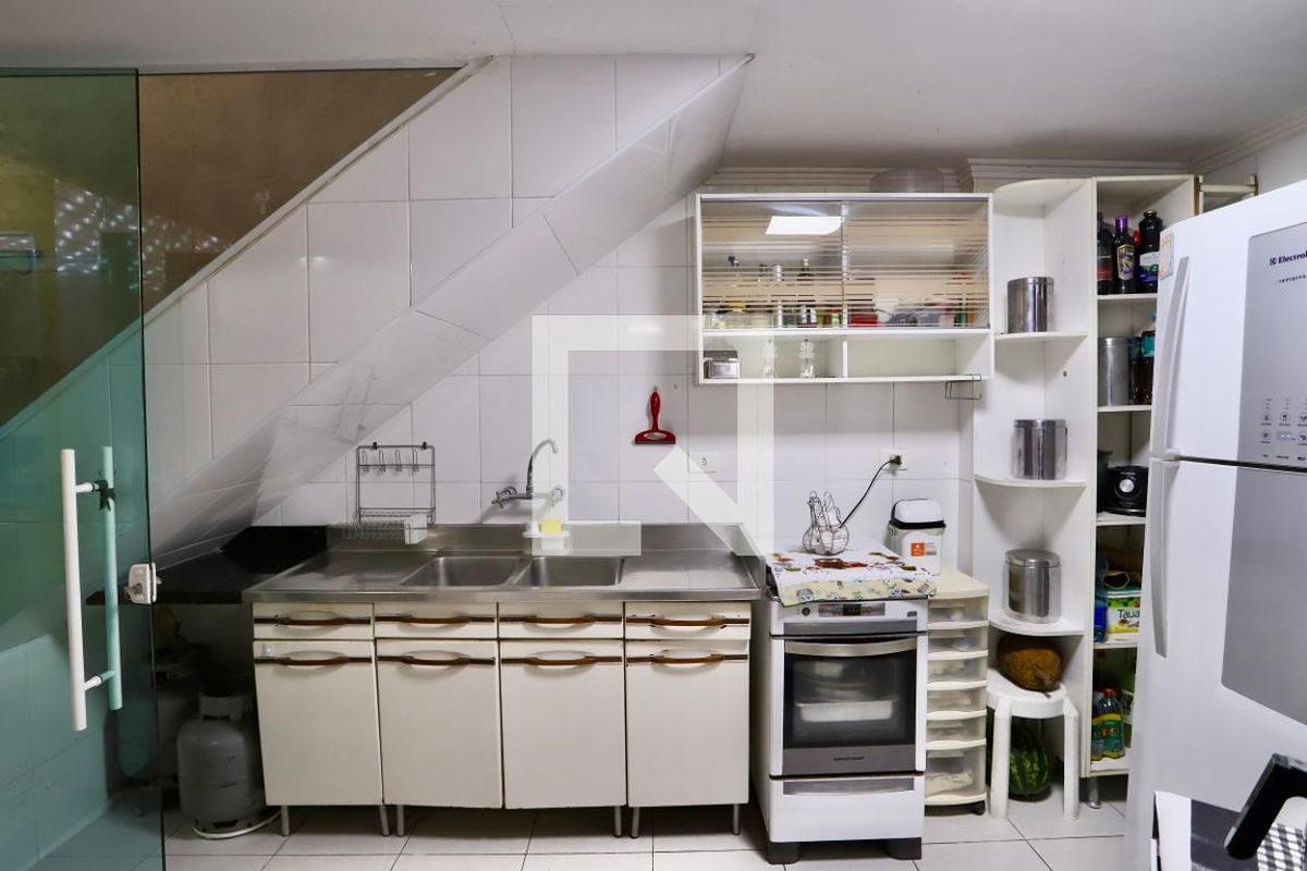 Casa, 6 quartos, 176 m² - Foto 112