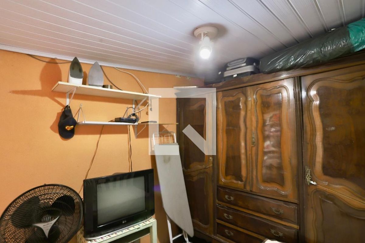 Casa, 6 quartos, 176 m² - Foto 70