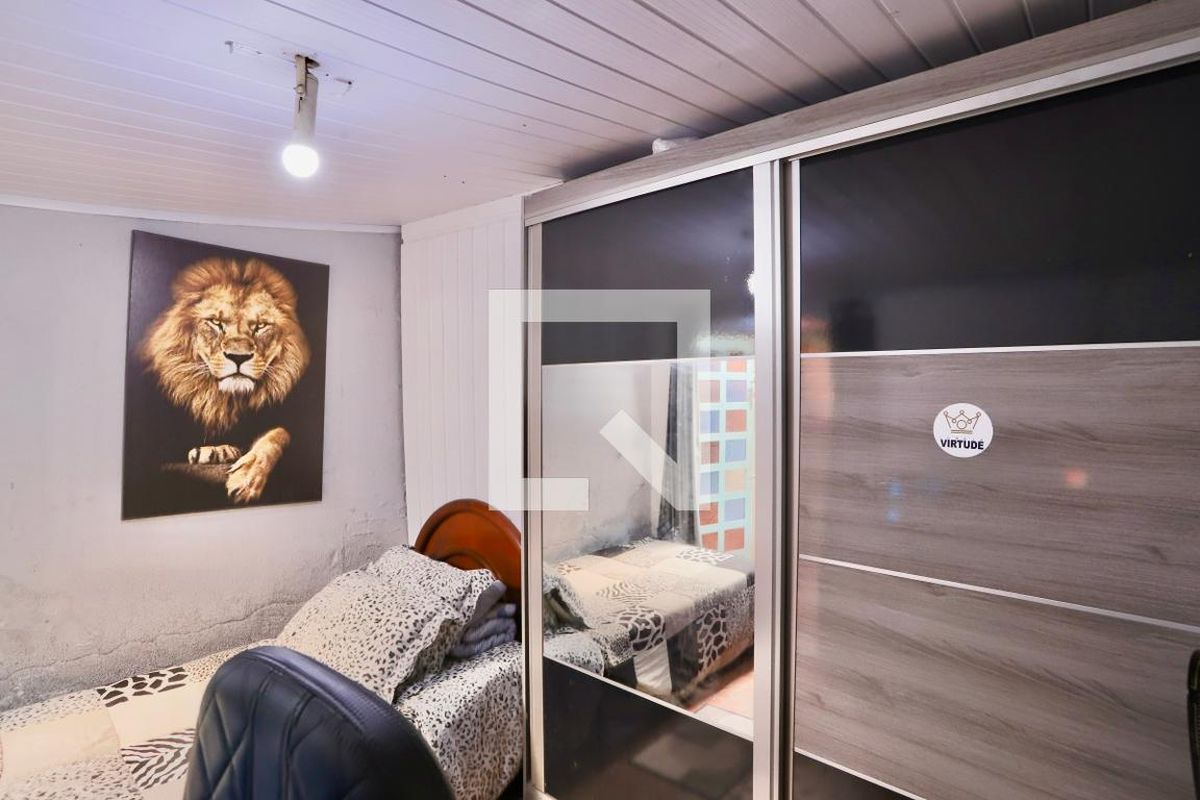 Casa, 6 quartos, 176 m² - Foto 62