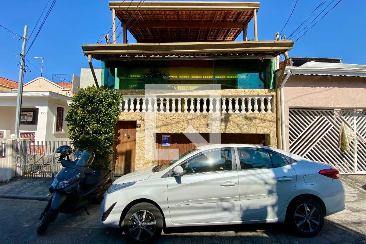 Casa, 6 quartos, 176 m² - Foto 140