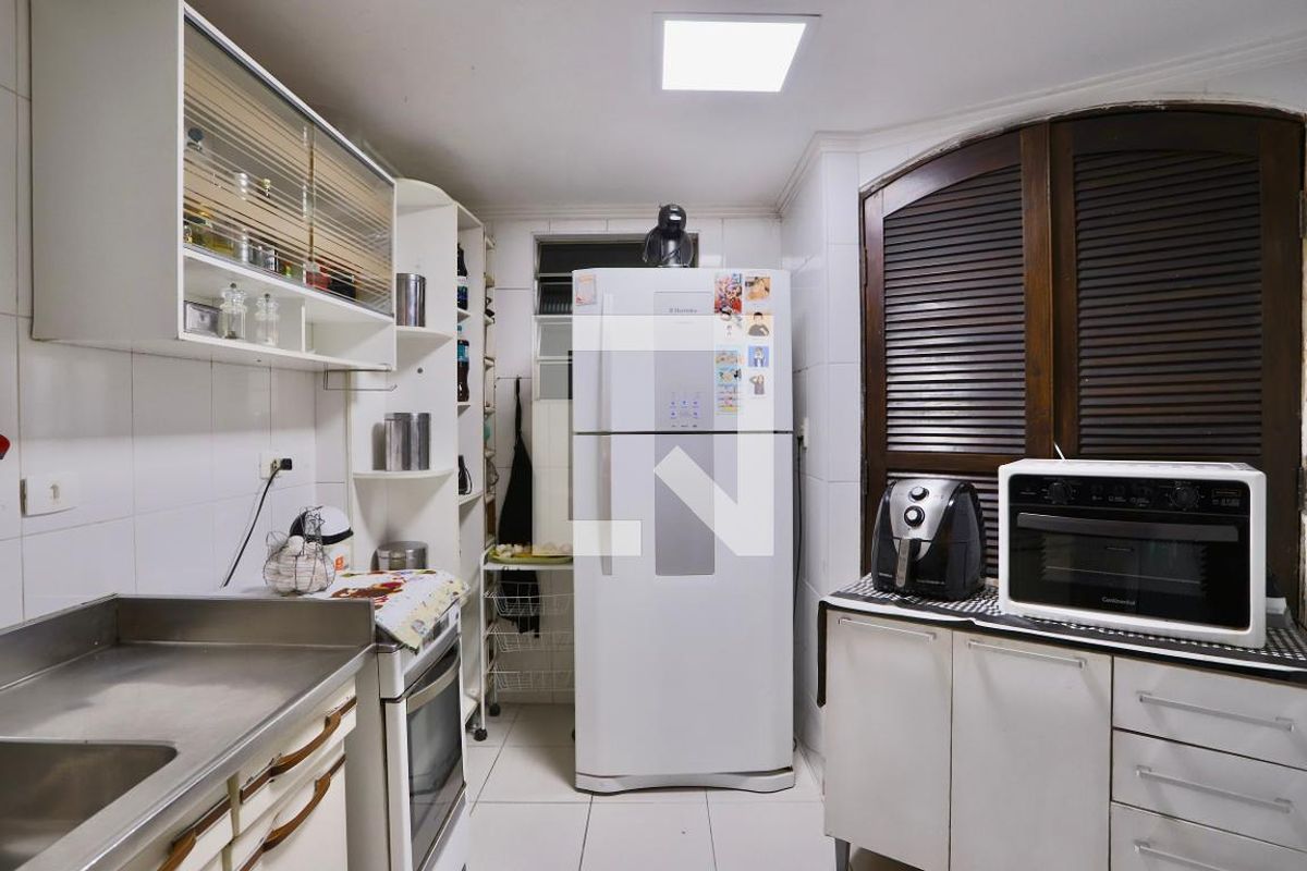 Casa, 6 quartos, 176 m² - Foto 110