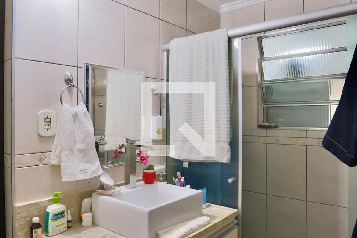 Casa, 6 quartos, 176 m² - Foto 38