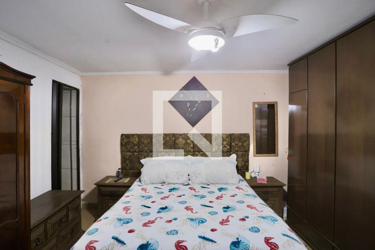 Casa, 6 quartos, 176 m² - Foto 28