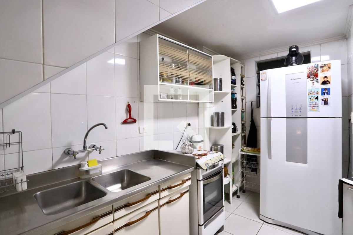 Casa, 6 quartos, 176 m² - Foto 108