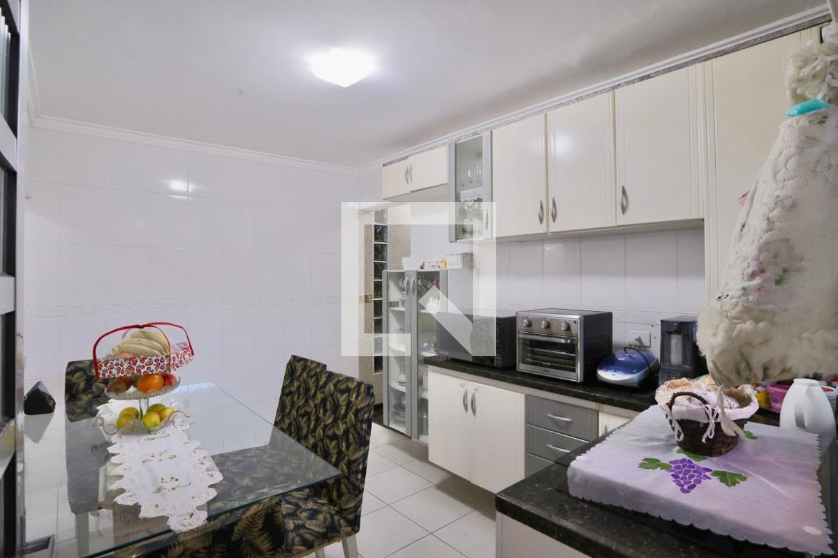 Casa, 6 quartos, 176 m² - Foto 106
