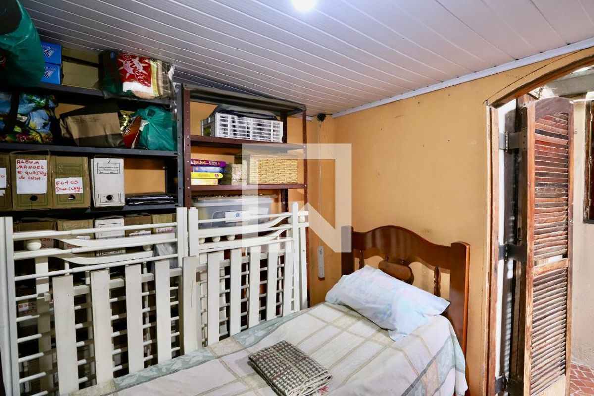 Casa, 6 quartos, 176 m² - Foto 72