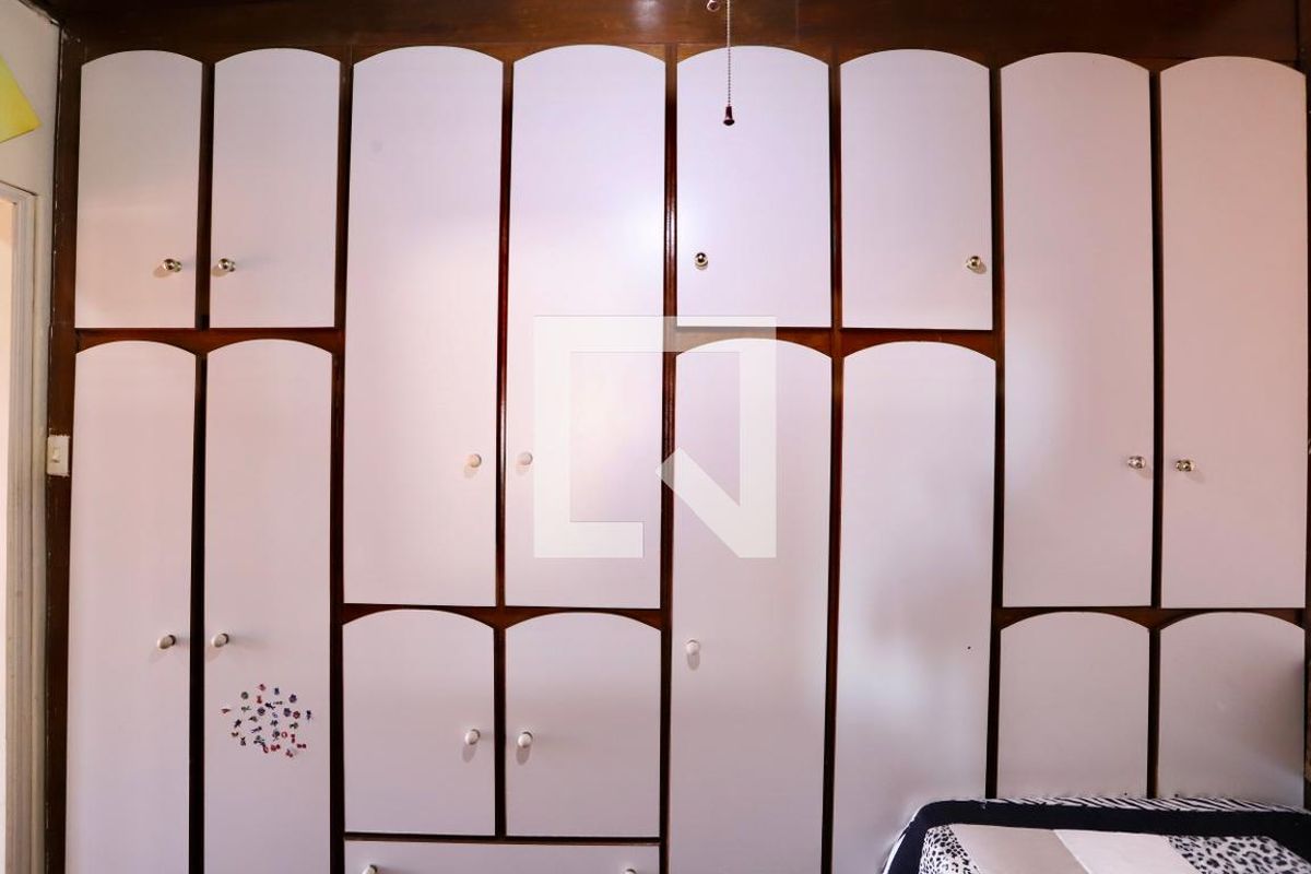 Casa, 6 quartos, 176 m² - Foto 46