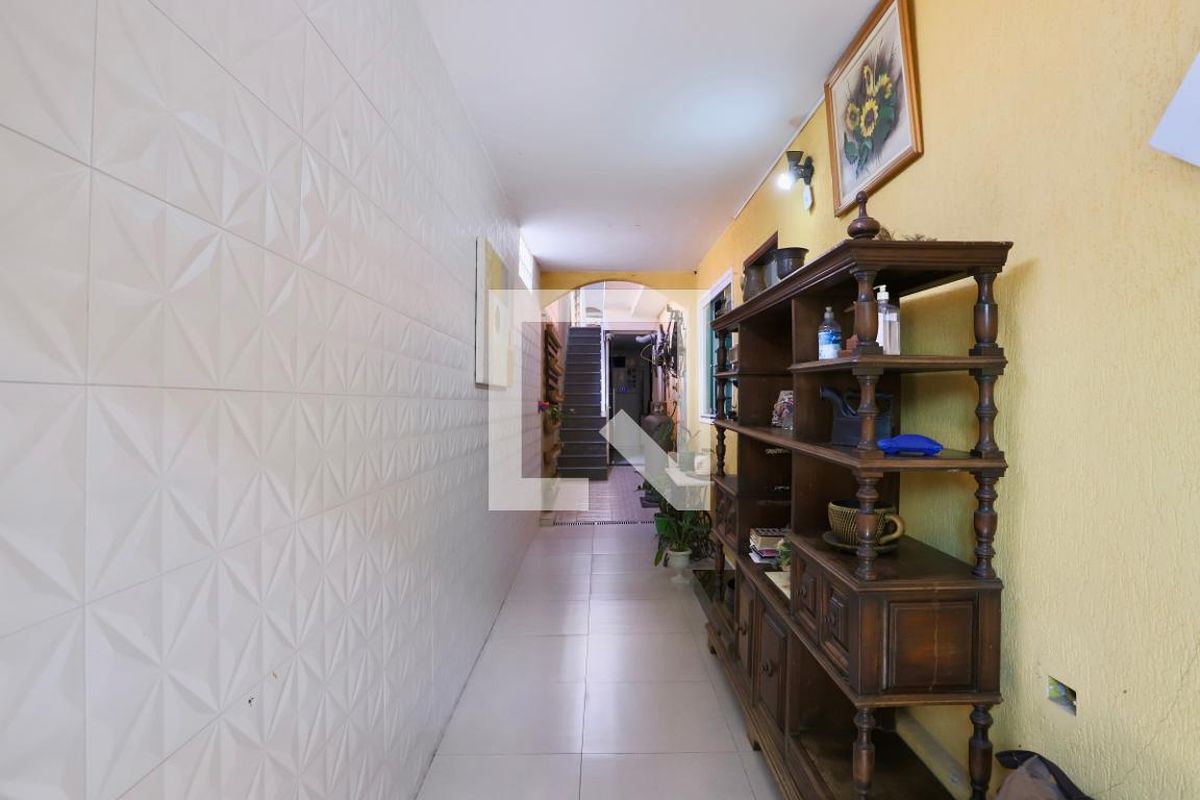 Casa, 6 quartos, 176 m² - Foto 124