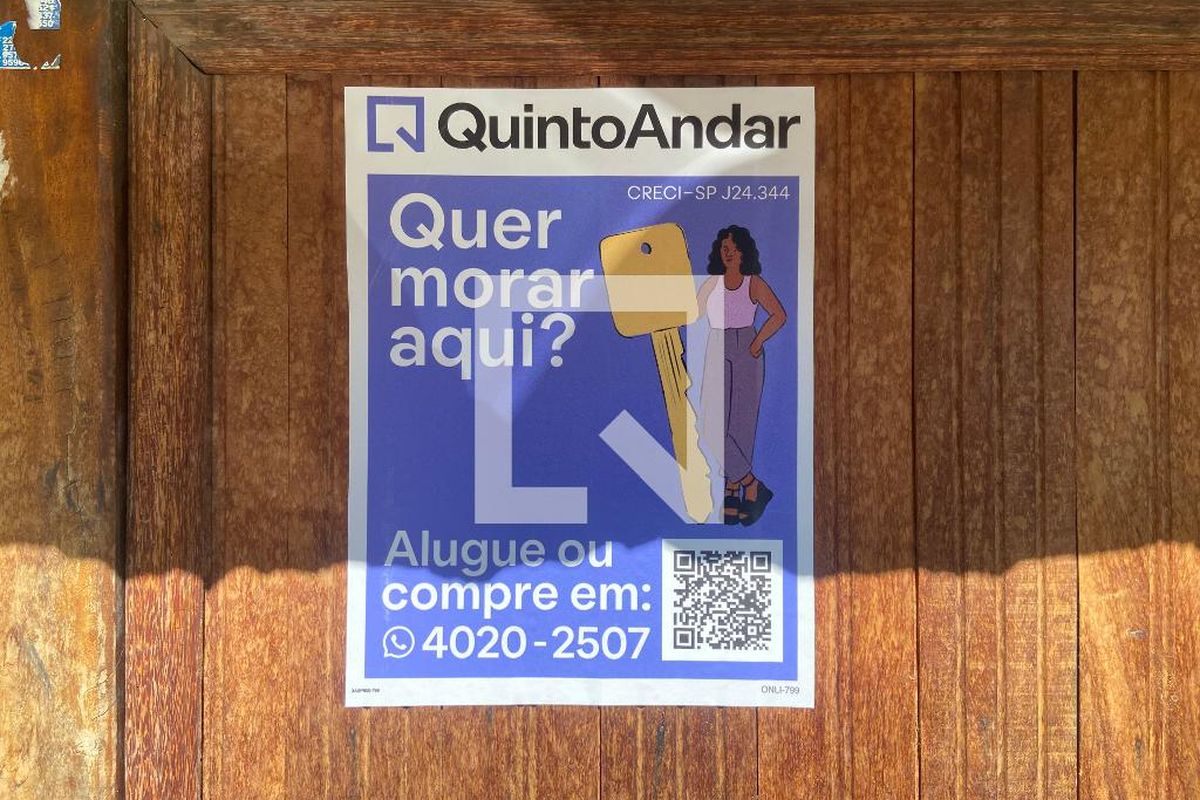 Casa, 6 quartos, 176 m² - Foto 142