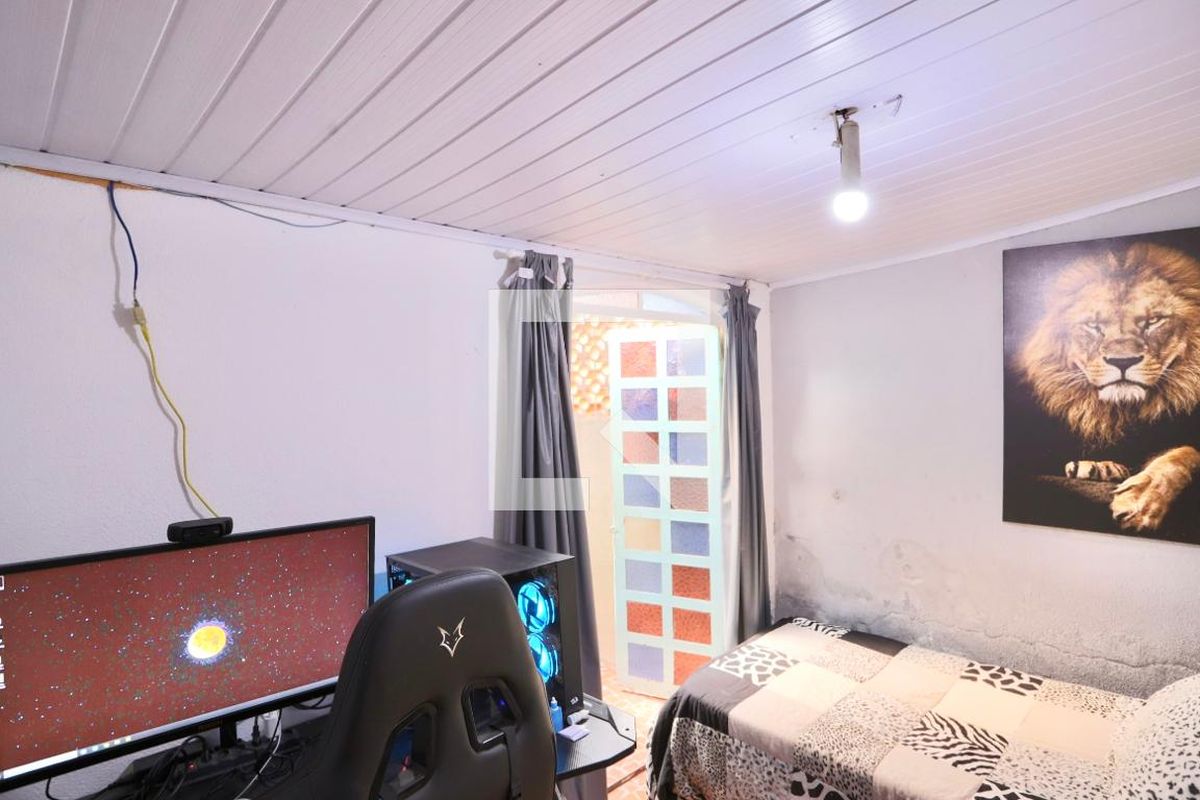 Casa, 6 quartos, 176 m² - Foto 64
