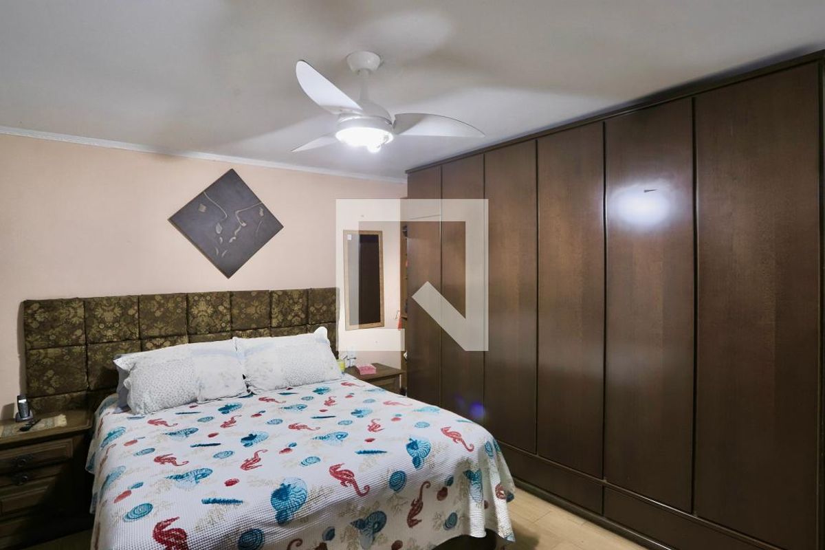 Casa, 6 quartos, 176 m² - Foto 30