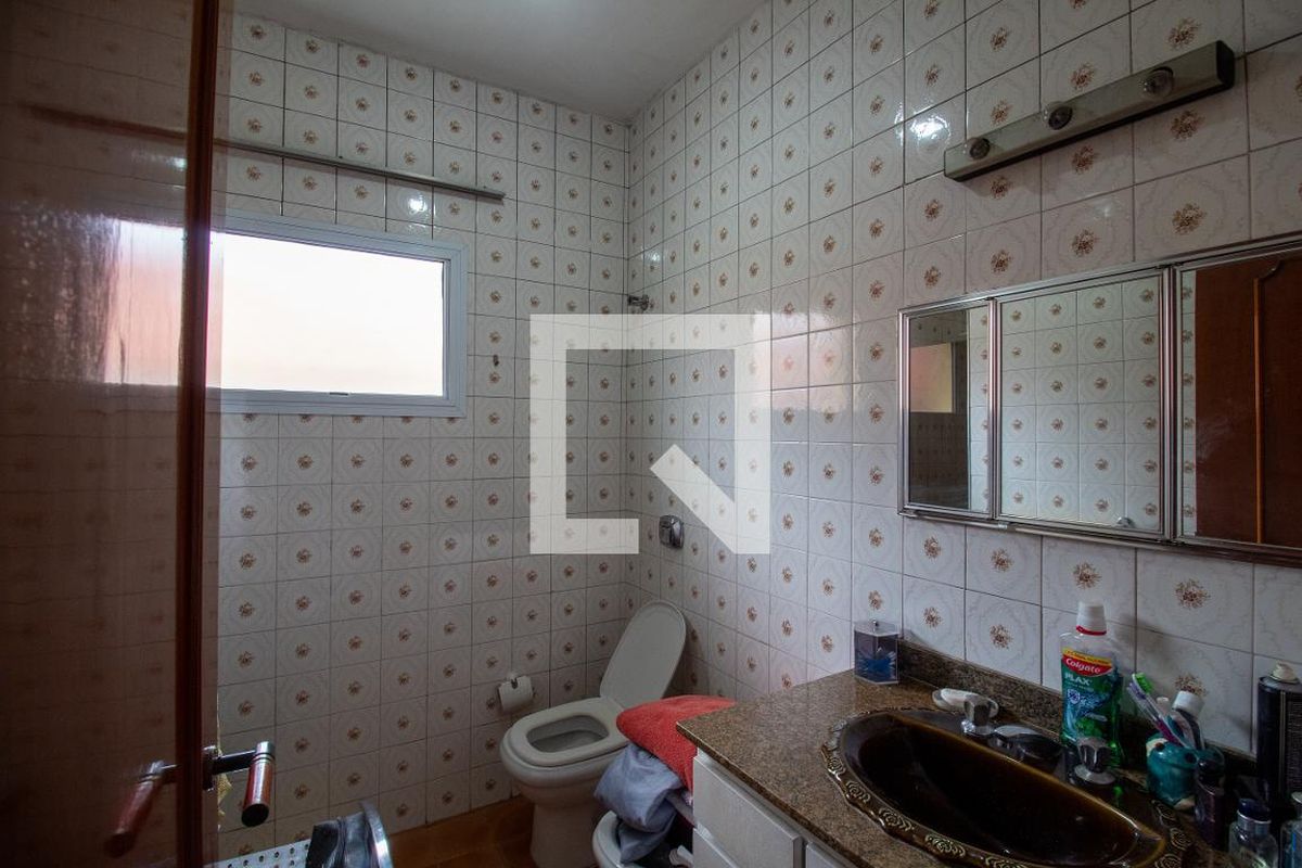 Casa, 4 quartos, 185 m² - Foto 58