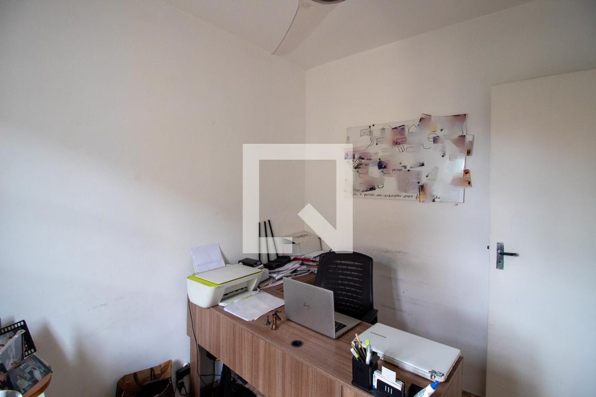 Casa, 4 quartos, 185 m² - Foto 40