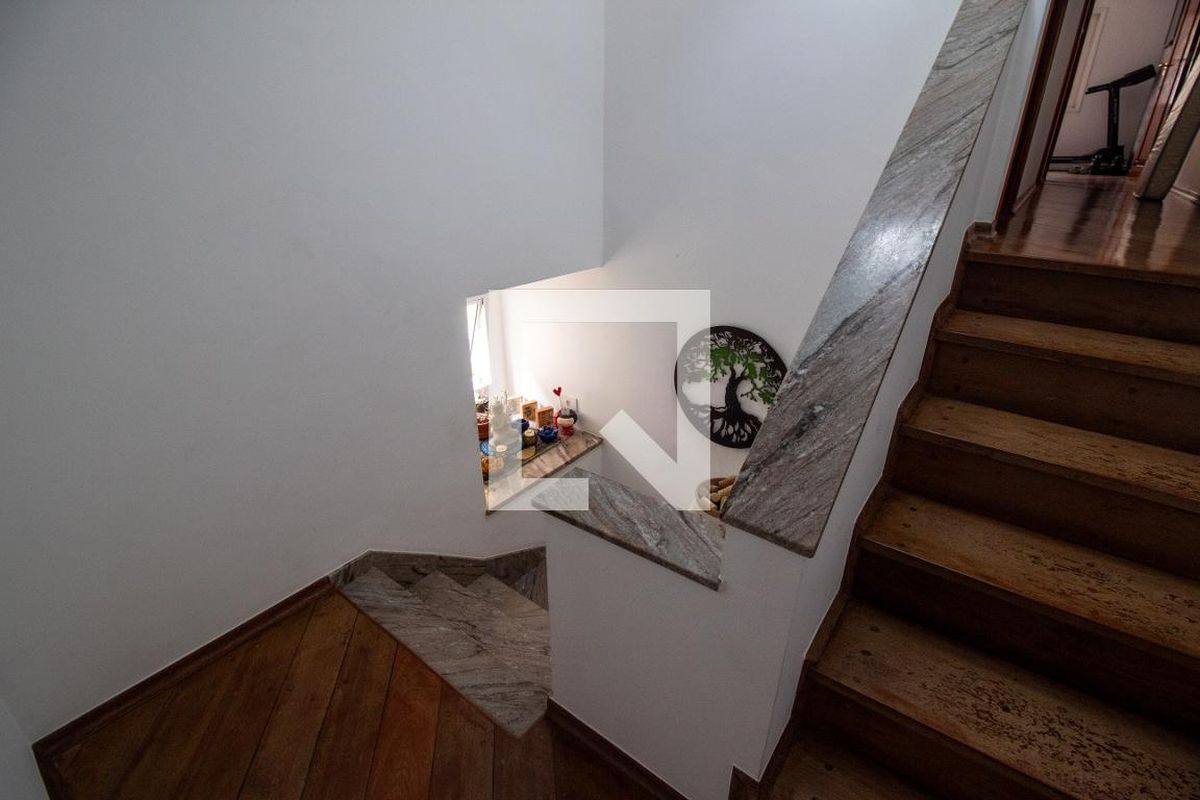 Casa, 4 quartos, 185 m² - Foto 76