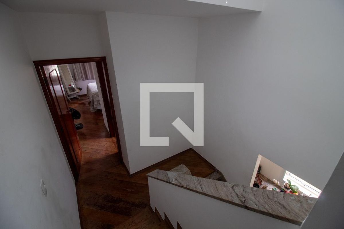 Casa, 4 quartos, 185 m² - Foto 74