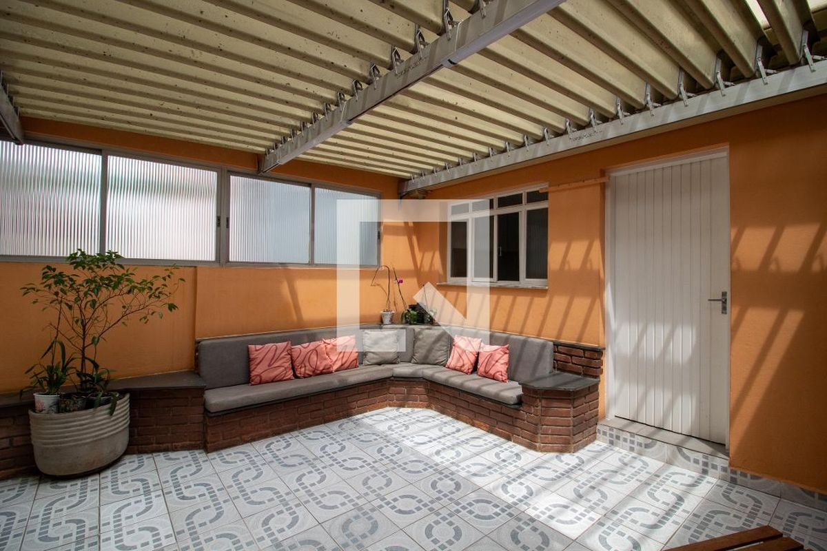 Casa, 4 quartos, 185 m² - Foto 26