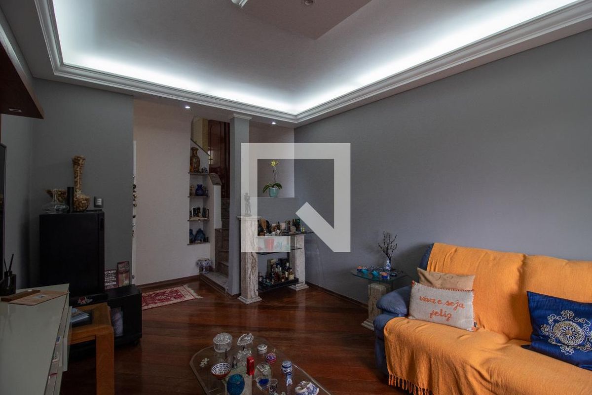 Casa, 4 quartos, 185 m² - Foto 6