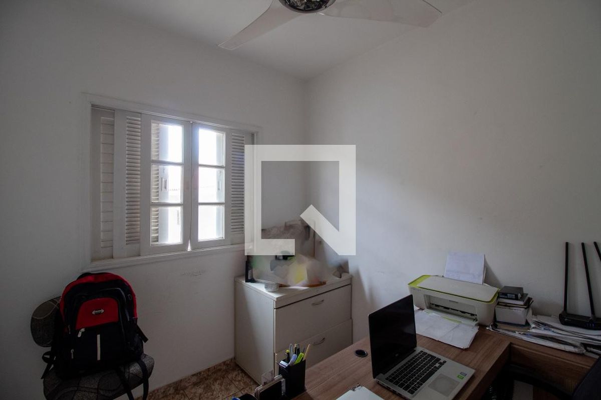 Casa, 4 quartos, 185 m² - Foto 38