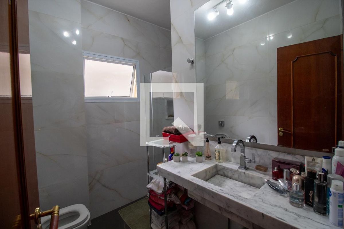 Casa, 4 quartos, 185 m² - Foto 54