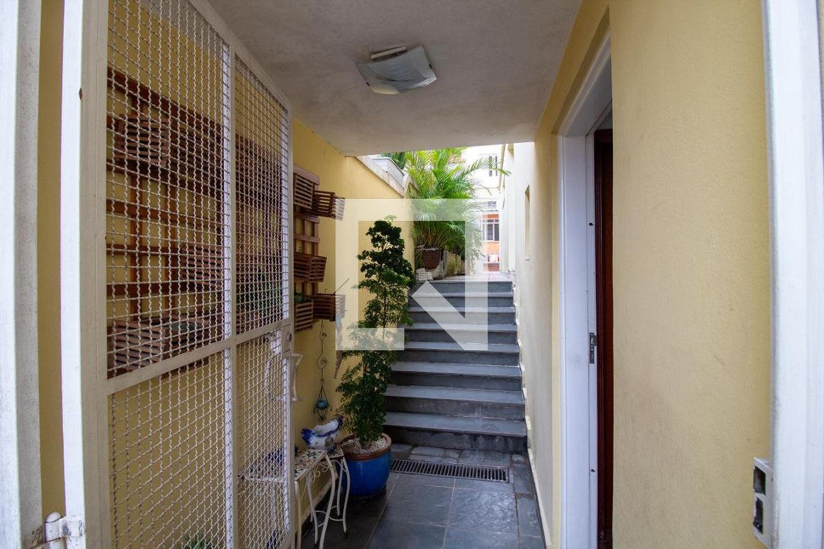 Casa, 4 quartos, 185 m² - Foto 86