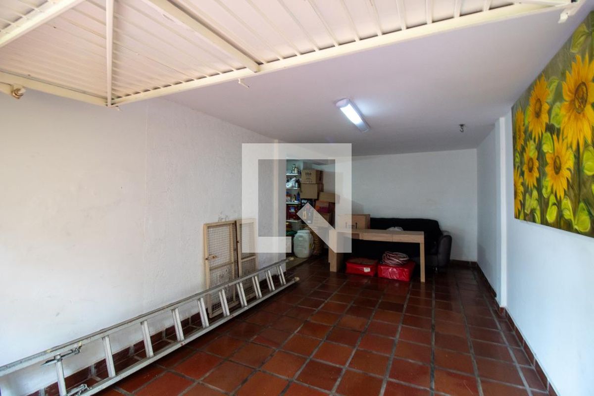 Casa, 4 quartos, 185 m² - Foto 90
