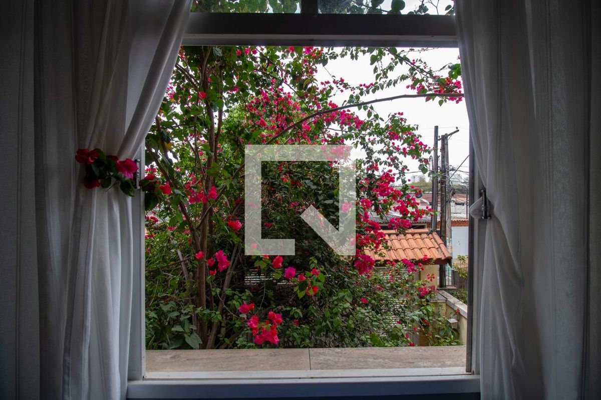 Casa, 4 quartos, 185 m² - Foto 10