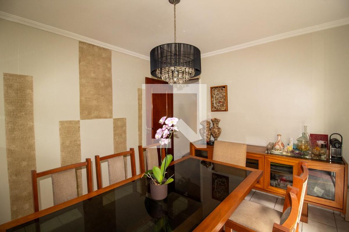 Casa, 4 quartos, 185 m² - Foto 18