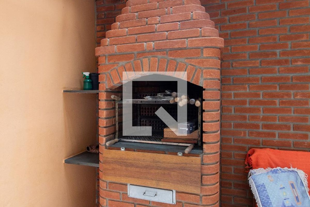 Casa, 4 quartos, 185 m² - Foto 32