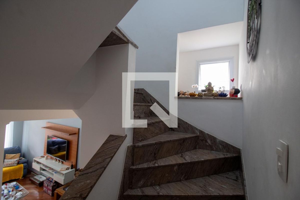 Casa, 4 quartos, 185 m² - Foto 78
