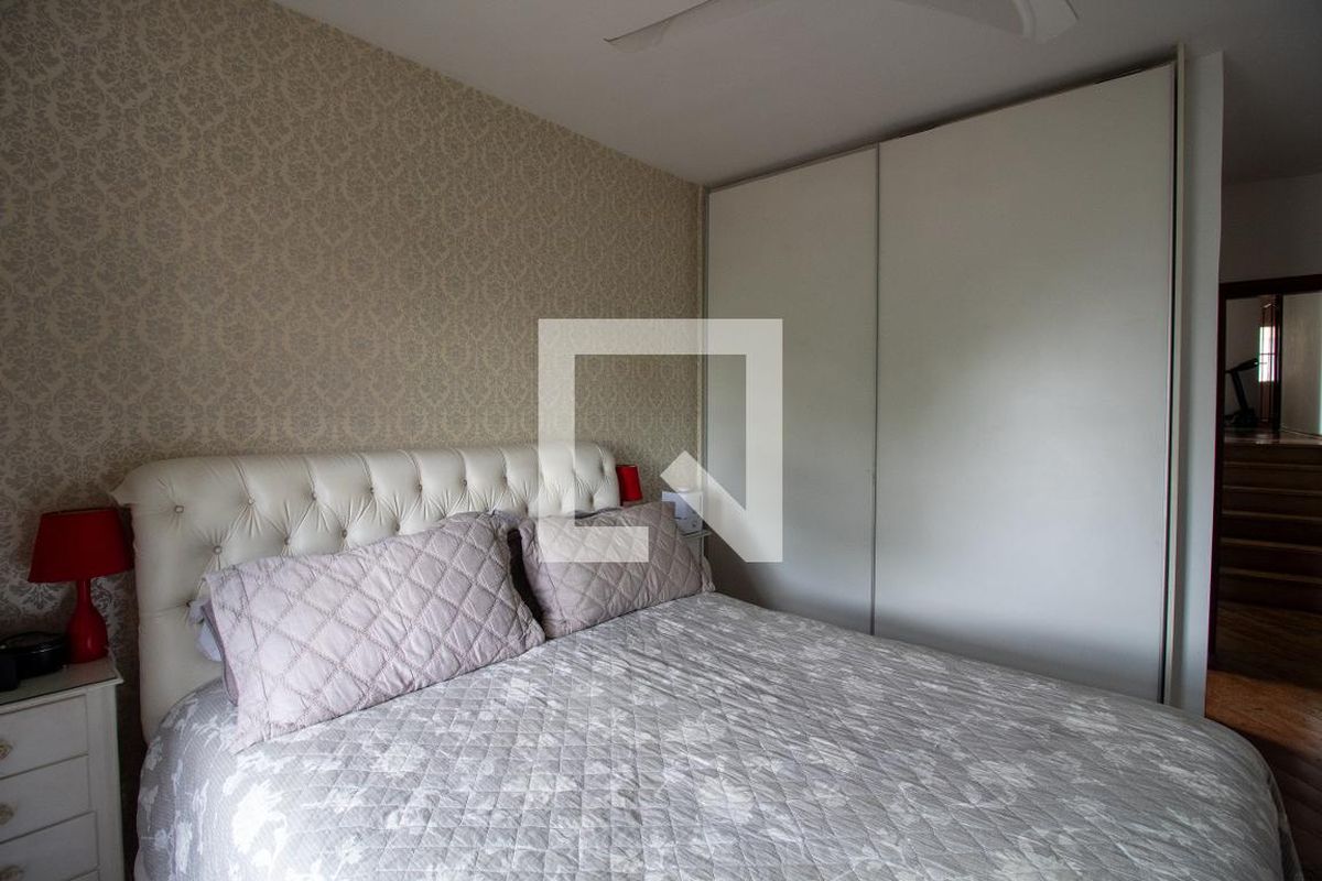 Casa, 4 quartos, 185 m² - Foto 50