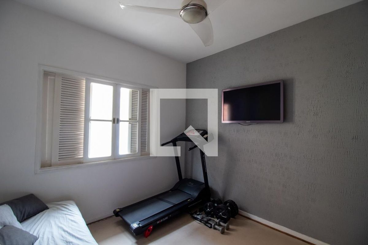 Casa, 4 quartos, 185 m² - Foto 68