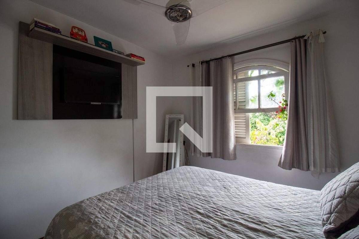 Casa, 4 quartos, 185 m² - Foto 46