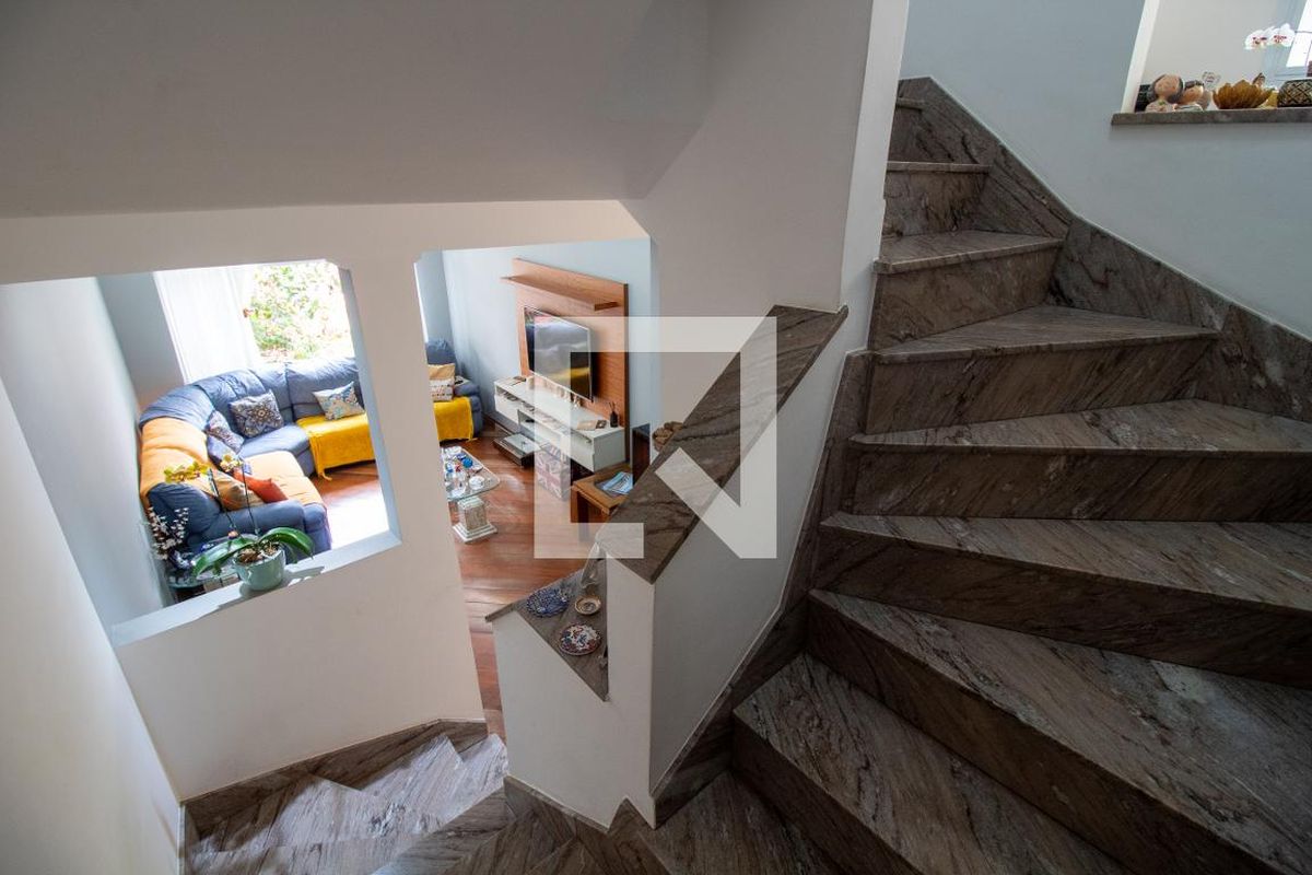 Casa, 4 quartos, 185 m² - Foto 80