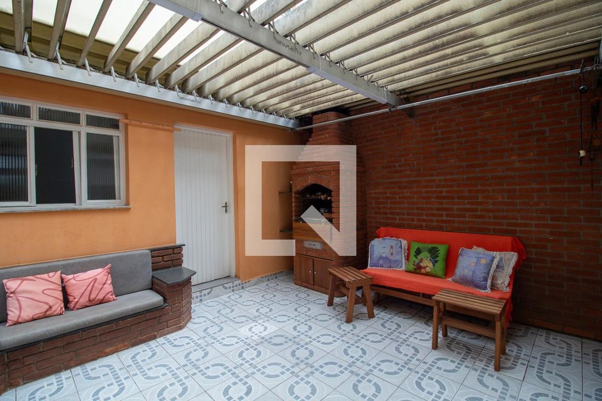 Casa, 4 quartos, 185 m² - Foto 28