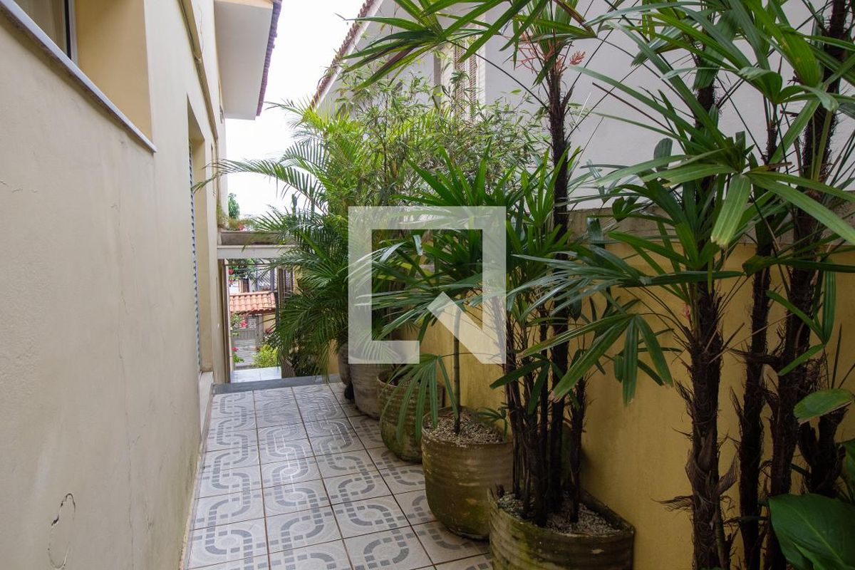 Casa, 4 quartos, 185 m² - Foto 84