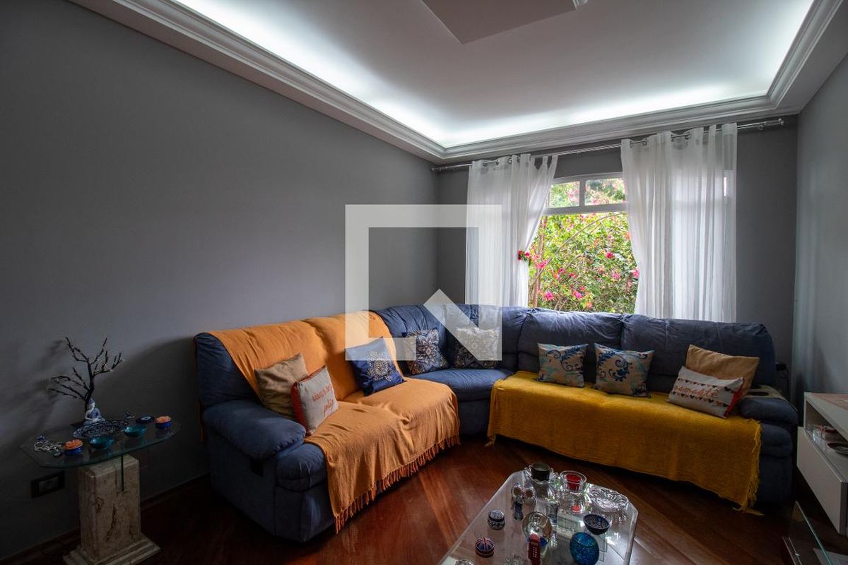 Casa, 4 quartos, 185 m² - Foto 4