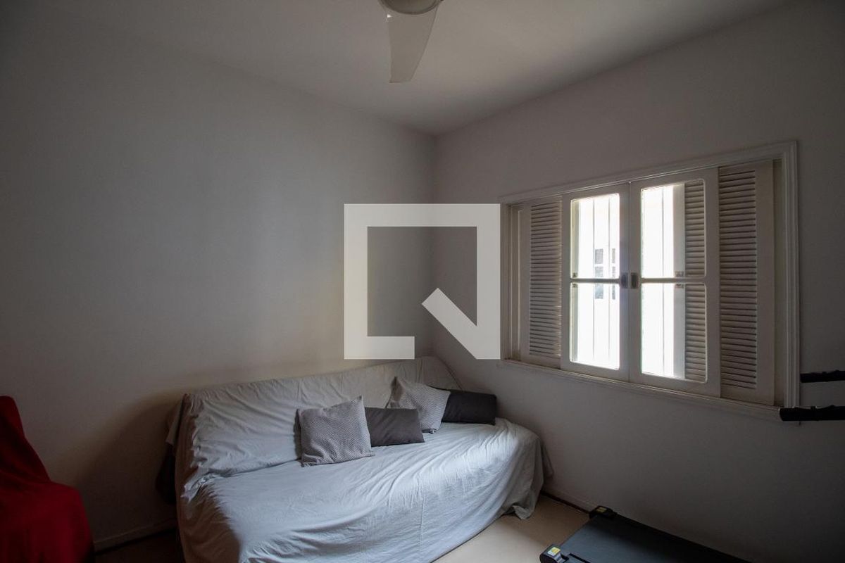 Casa, 4 quartos, 185 m² - Foto 66