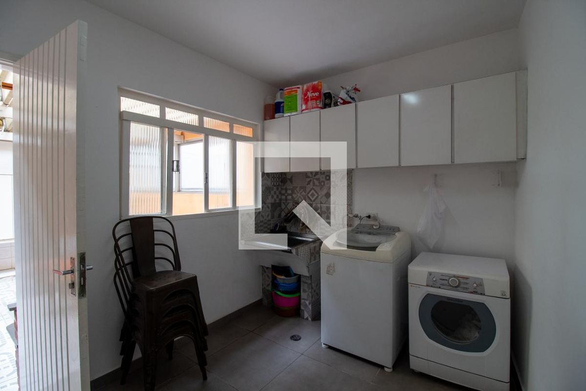 Casa, 4 quartos, 185 m² - Foto 34