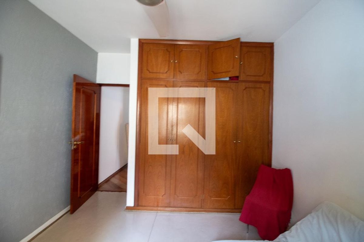 Casa, 4 quartos, 185 m² - Foto 70