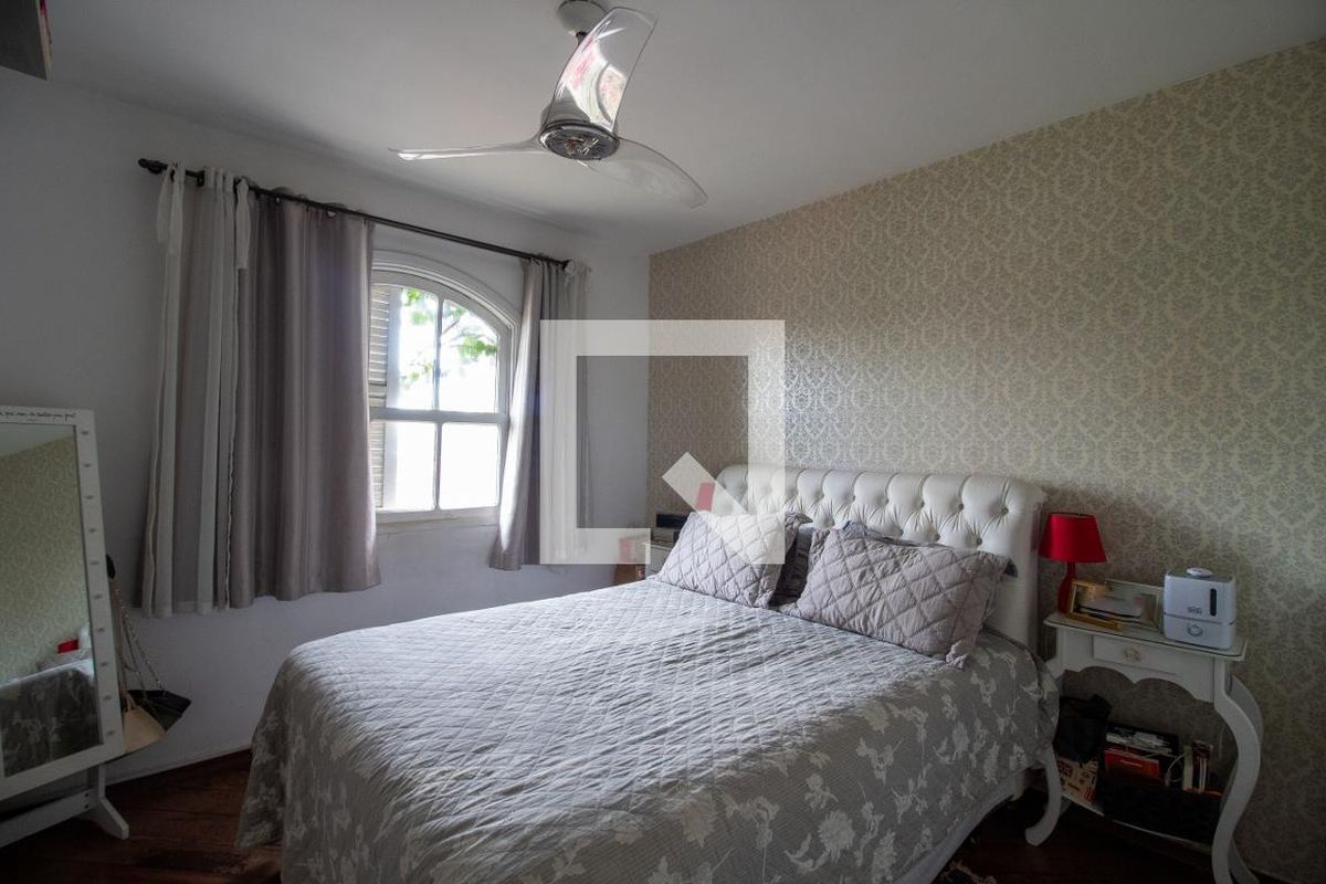 Casa, 4 quartos, 185 m² - Foto 44