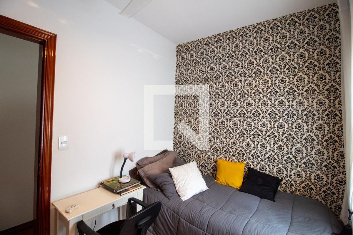 Casa, 4 quartos, 185 m² - Foto 64